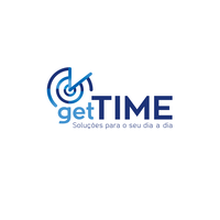 Get Time logo, Get Time contact details