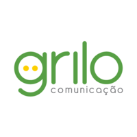 Grilo Comunicação logo, Grilo Comunicação contact details