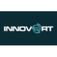 Innovart Publicidade logo, Innovart Publicidade contact details