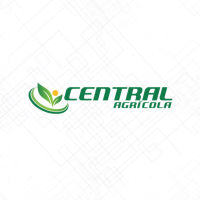 Central Agrícola - RO AC MT logo, Central Agrícola - RO AC MT contact details