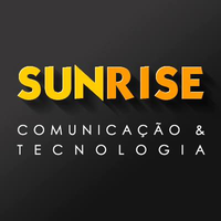 Sunrise Comunicação & Tecnologia logo, Sunrise Comunicação & Tecnologia contact details