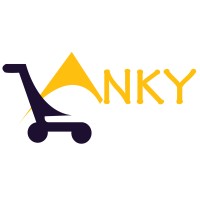 🛒Ankyi🛵💯🇨🇮 logo, 🛒Ankyi🛵💯🇨🇮 contact details