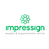 Impressign logo, Impressign contact details