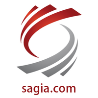 sagia.com logo, sagia.com contact details