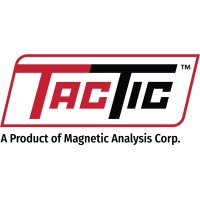 TAC Technical Instrument Corp. (TACTIC) logo, TAC Technical Instrument Corp. (TACTIC) contact details