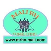 MRHC Mali - Recruitment and Payroll logo, MRHC Mali - Recruitment and Payroll contact details