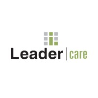 Leader Care Wealth Managers logo, Leader Care Wealth Managers contact details