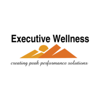 Executive Wellness logo, Executive Wellness contact details