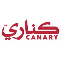 Canary Restaurants Company logo, Canary Restaurants Company contact details