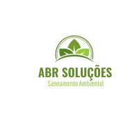 ABR Soluções Saneamento Ambiental logo, ABR Soluções Saneamento Ambiental contact details