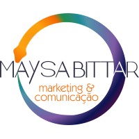 Maysa Bittar logo, Maysa Bittar contact details