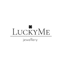 LuckyMe Jewellery logo, LuckyMe Jewellery contact details