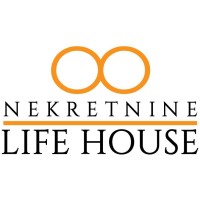 Life House Real Estate logo, Life House Real Estate contact details