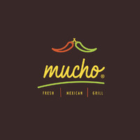 Eat Mucho logo, Eat Mucho contact details