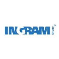 Ingram Micro Romania logo, Ingram Micro Romania contact details