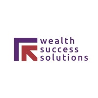 Wealth Success Solutions logo, Wealth Success Solutions contact details