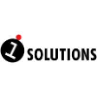 iSolutions Belgrade logo, iSolutions Belgrade contact details