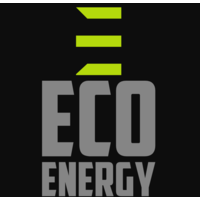 EcoEnergy Waste Diversion Ltd a Proud Partner of Eco-Growth Environmental logo, EcoEnergy Waste Diversion Ltd a Proud Partner of Eco-Growth Environmental contact details