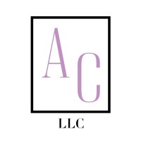 Alexis Combs LLC logo, Alexis Combs LLC contact details