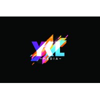 YKL Media logo, YKL Media contact details