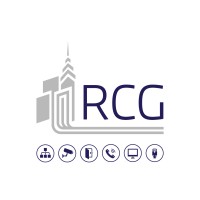 Rittenhouse Communications Group logo, Rittenhouse Communications Group contact details