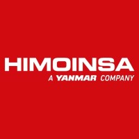 HIMOINSA MIDDLE EAST logo, HIMOINSA MIDDLE EAST contact details