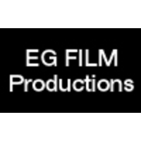 EG Film Productions Limited logo, EG Film Productions Limited contact details