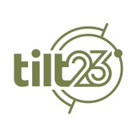 Tilt23 Studios logo, Tilt23 Studios contact details