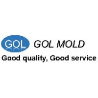 GOL Technology Limited logo, GOL Technology Limited contact details