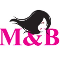 MakeupAndBeauty.in logo, MakeupAndBeauty.in contact details