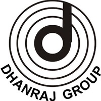 Dhanraj Organic Private Limited logo, Dhanraj Organic Private Limited contact details