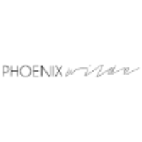 Phoenix Wilde logo, Phoenix Wilde contact details