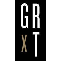 Grit Creative Group logo, Grit Creative Group contact details