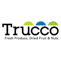 A.J. TRUCCO, INC. logo, A.J. TRUCCO, INC. contact details