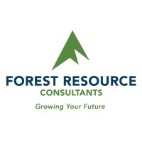 Forest Resource Consultants, Inc. logo, Forest Resource Consultants, Inc. contact details