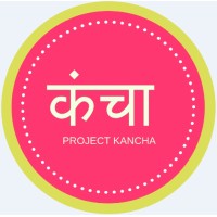 Kancha logo, Kancha contact details