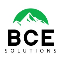 BCE Solutions, LLC logo, BCE Solutions, LLC contact details