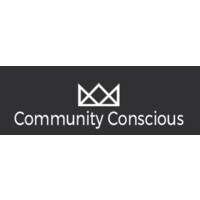 Community Conscious Consulting logo, Community Conscious Consulting contact details