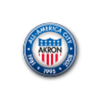 Akron Public Utilities Bureau logo, Akron Public Utilities Bureau contact details