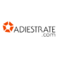 Adiestrate.com logo, Adiestrate.com contact details