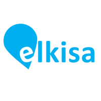 Elkisa logo, Elkisa contact details