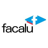 Facalu logo, Facalu contact details