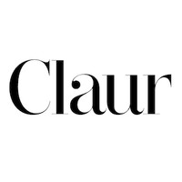 Claur logo, Claur contact details