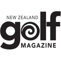 New Zealand Golf Magazine logo, New Zealand Golf Magazine contact details