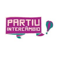 Partiu Intercâmbio logo, Partiu Intercâmbio contact details