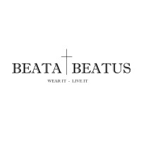 Beata Beatus Co logo, Beata Beatus Co contact details