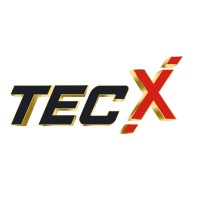 TecX Lubricants Ghana Limited logo, TecX Lubricants Ghana Limited contact details