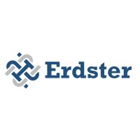 Erdster Information Systems Private Limited logo, Erdster Information Systems Private Limited contact details