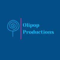 Olipop Productions logo, Olipop Productions contact details