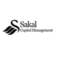 Sakal Capital Management logo, Sakal Capital Management contact details